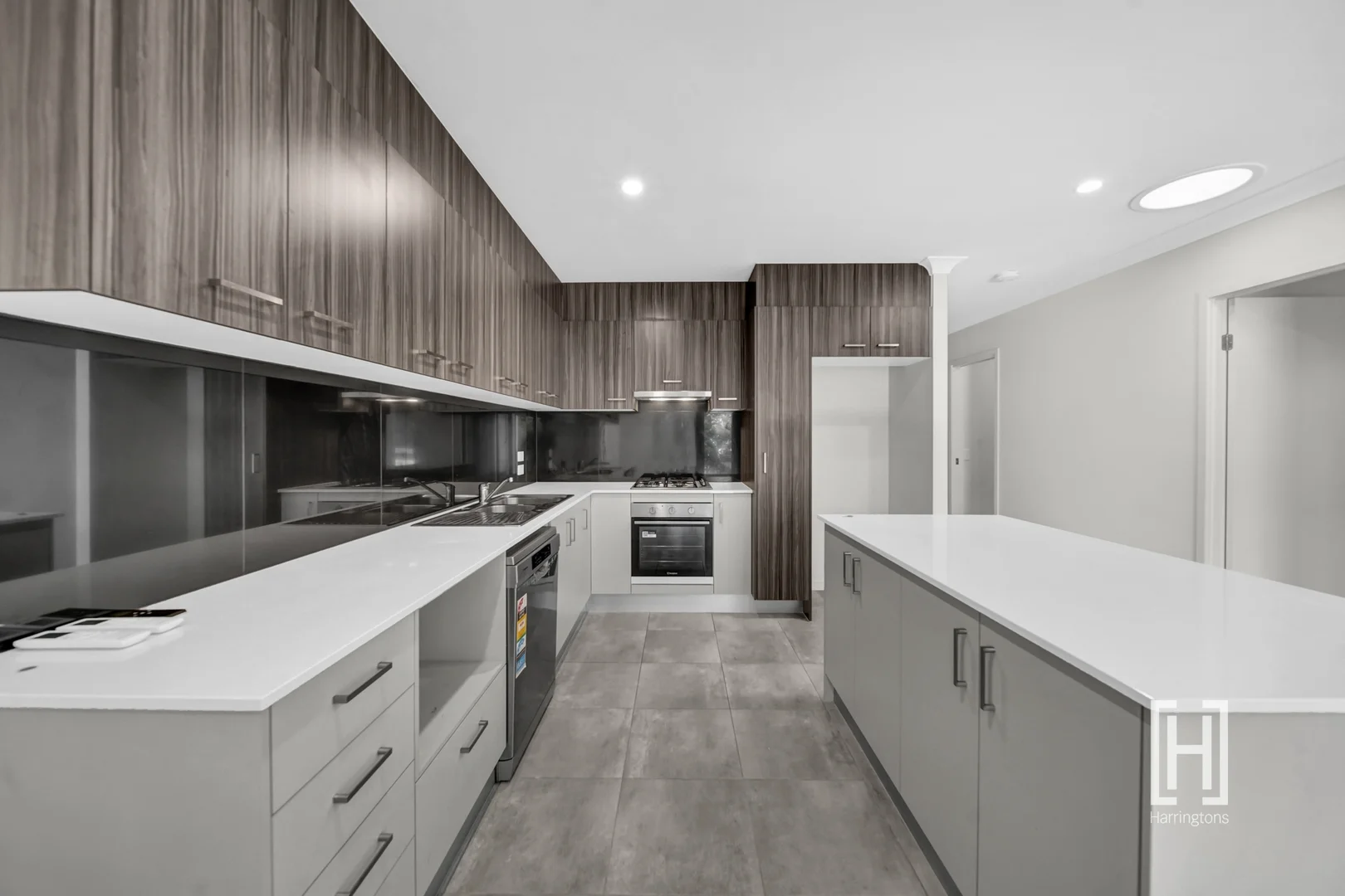 Additional image 3 of 6/30-46 Edina Street, Thornlands QLD 4164