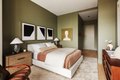 Additional image 7 of 28 Herbert St Unit 3B, Brooklyn, NY, 11222
