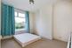 Additional image 8 of London Road, Stony Stratford, Milton Keynes, MK11