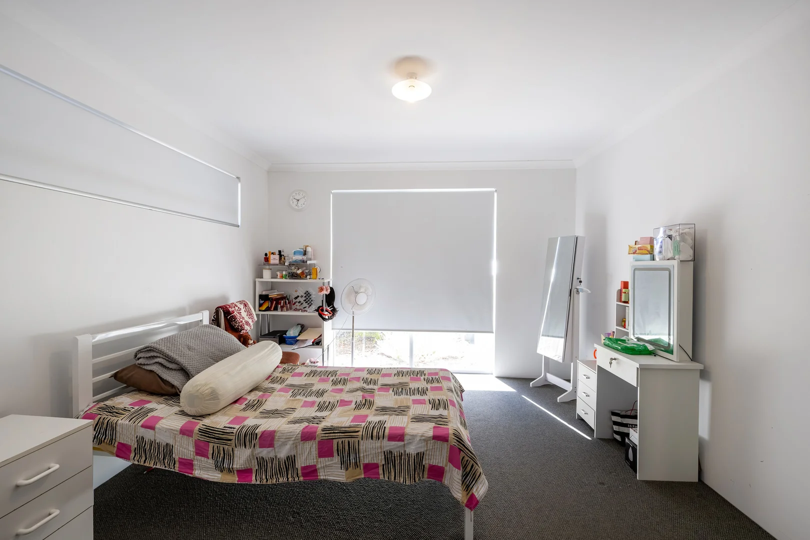 Additional image 11 of 12 Nassak Way, Dalyellup WA 6230