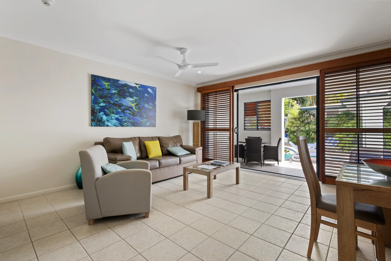 Additional image 2 of 4/15-17 Davidson Street, Port Douglas QLD 4877