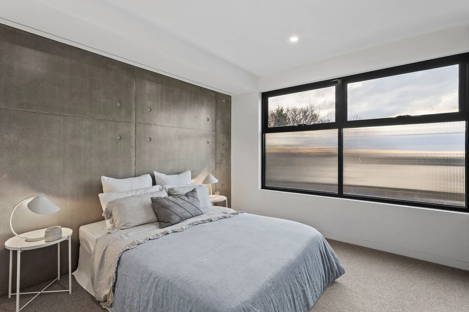 Additional image 16 of 82 Venice Street, Mornington VIC 3931