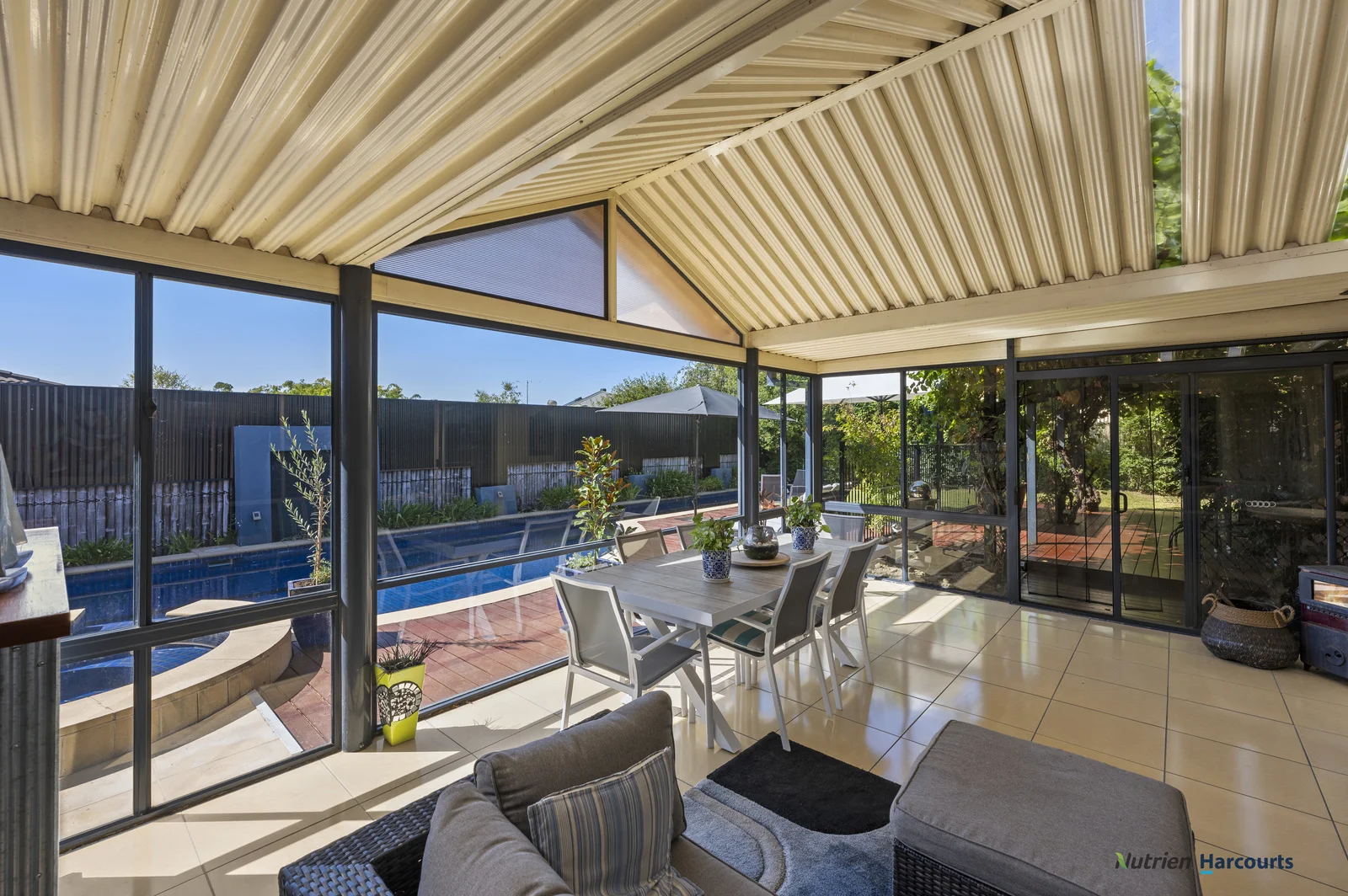 Additional image 16 of 16 Mitchell Court, Mansfield VIC 3722