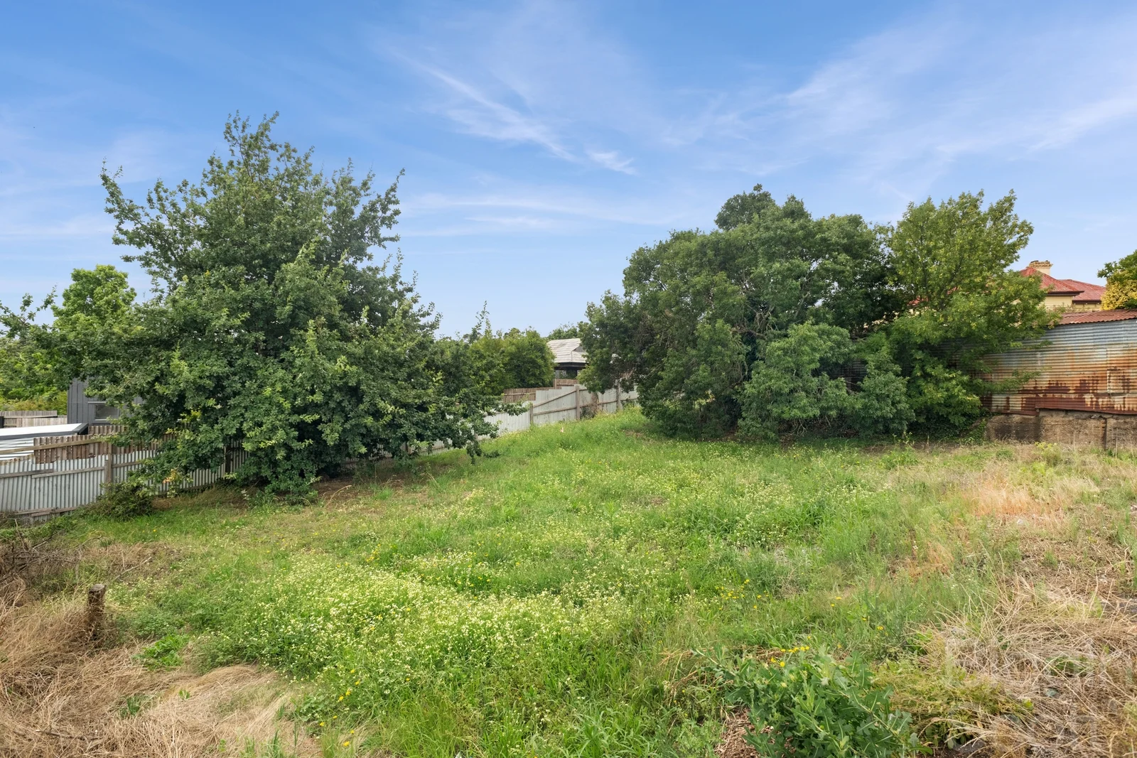 Additional image 15 of 7 Howe Street, Daylesford VIC 3460