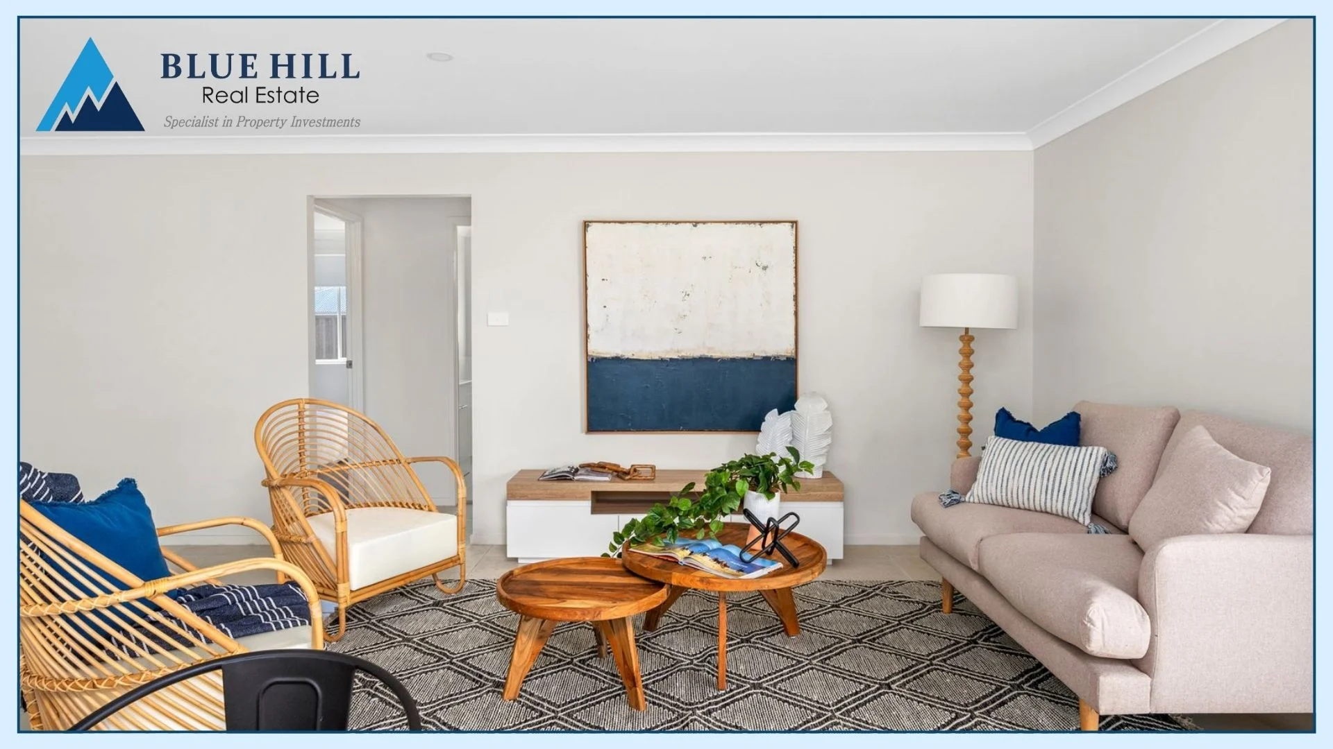 Additional image 4 of Heatherbrae NSW 2324