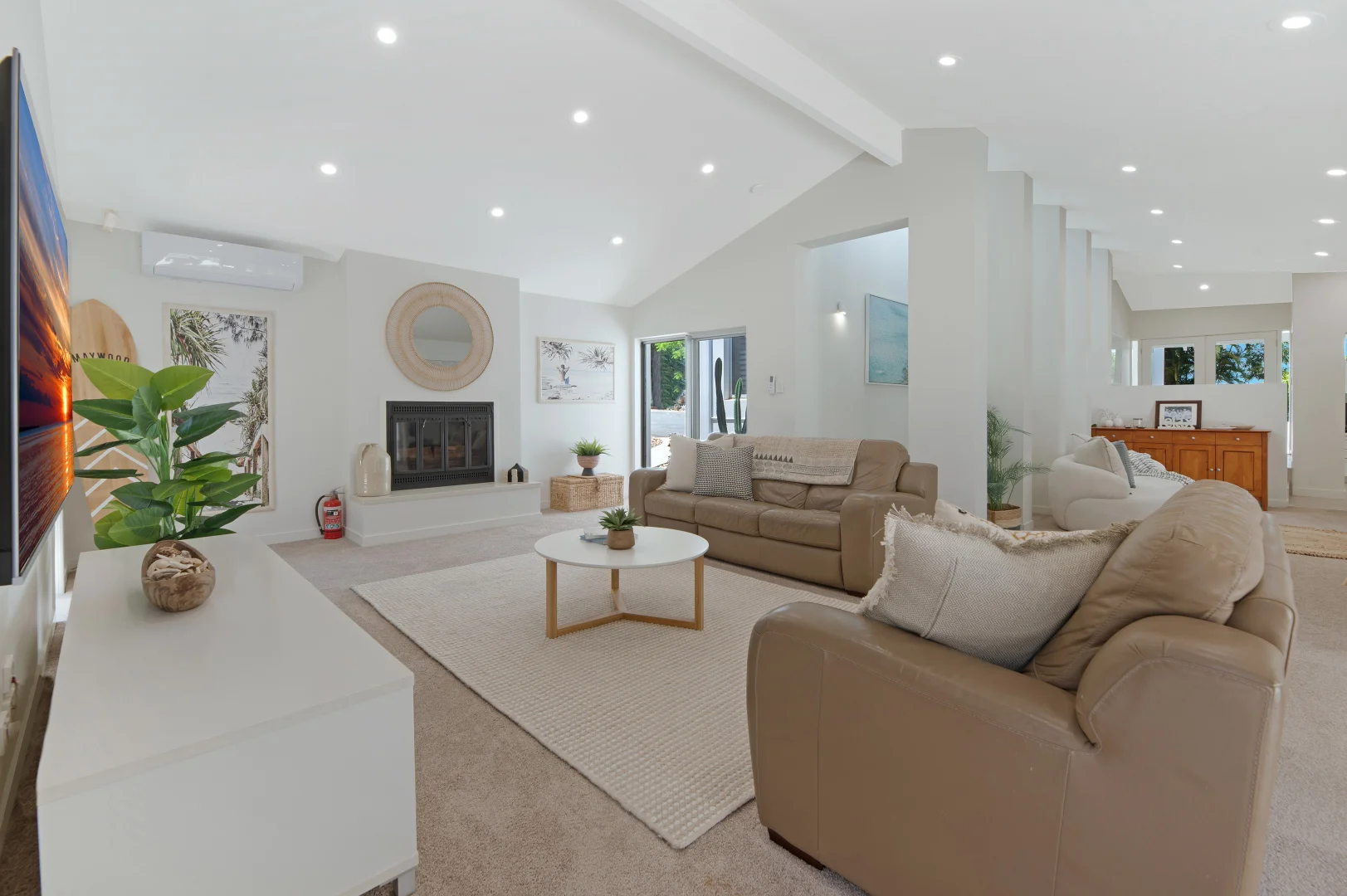 Additional image 8 of 10 Jacana Street, Ashmore QLD 4214