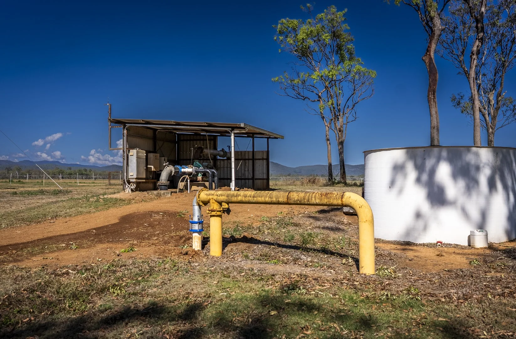 Additional image 11 of 620 Herbert River Road, Innot Hot Springs QLD 4872