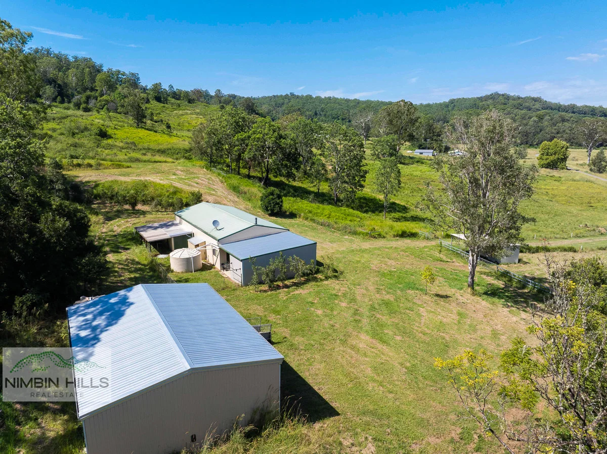 Additional image 15 of 876 Green Pigeon Road, Green Pigeon NSW 2474