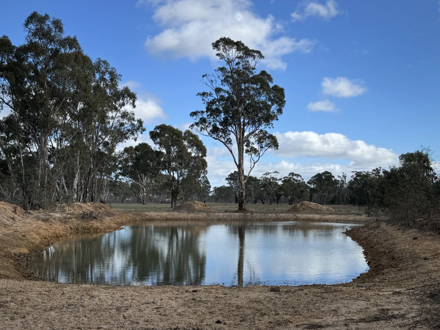 Additional image 13 of 62B Poolaigelo Lane, Poolaijelo VIC 3312