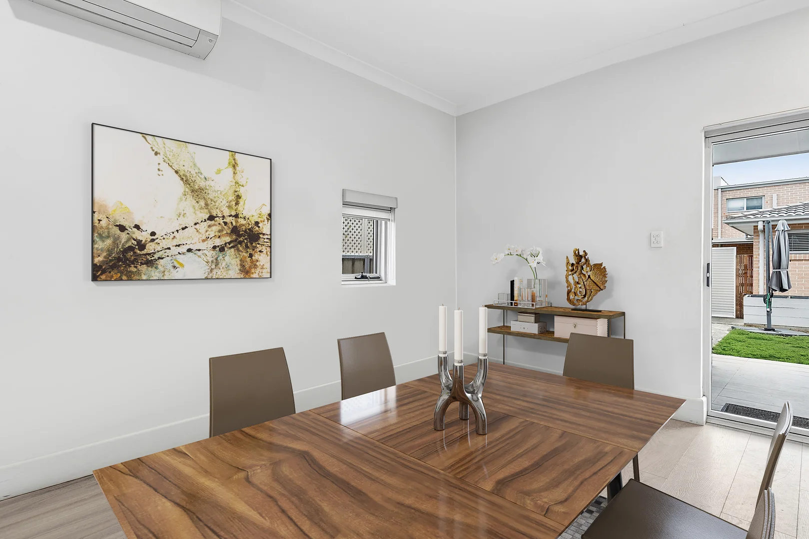 Additional image 3 of 5 Crawford Road, Brighton-Le-Sands NSW 2216