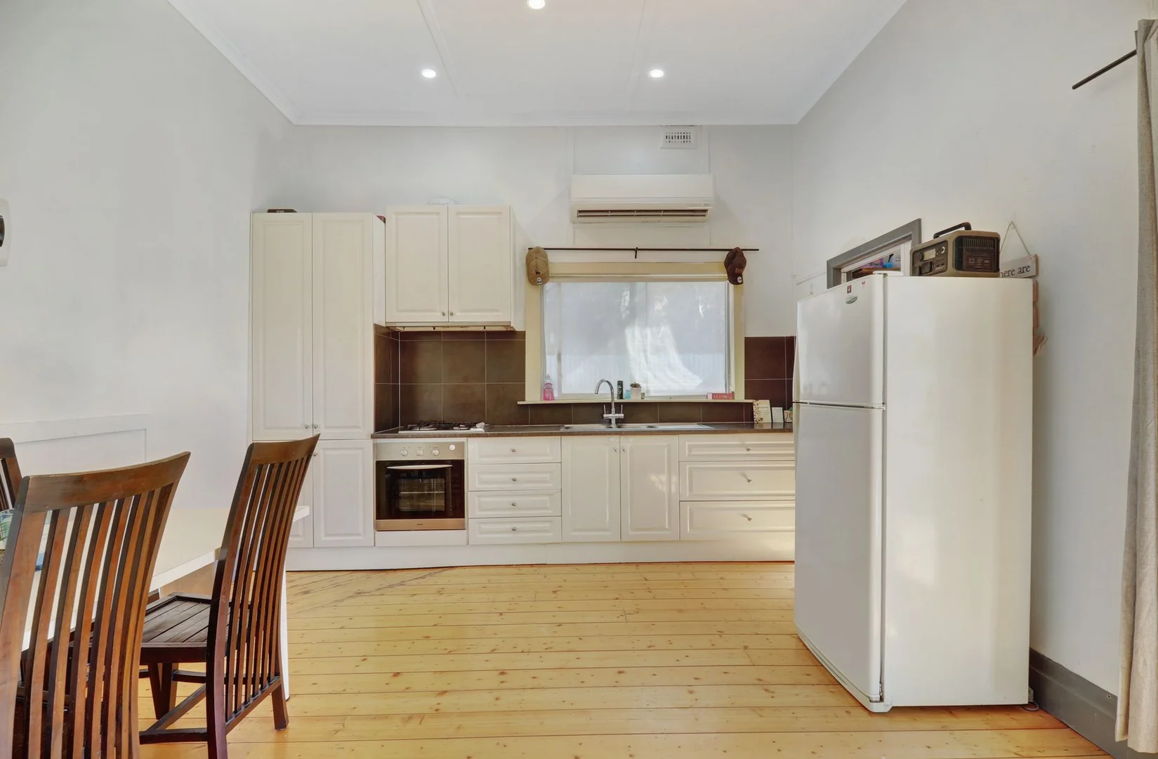 Additional image 4 of 28 Albert Street, Horsham VIC 3400