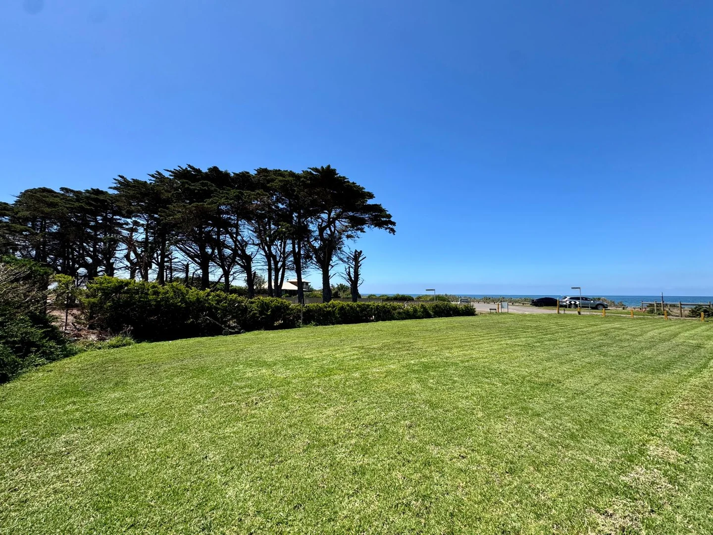 Additional image 9 of 340 Cunninghams Road, Werribee South VIC 3030