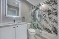 Additional image 15 of 157 4th St, Hicksville, NY, 11801