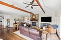 Additional image 27 of 67 Lake Ave, Center Moriches, NY, 11934