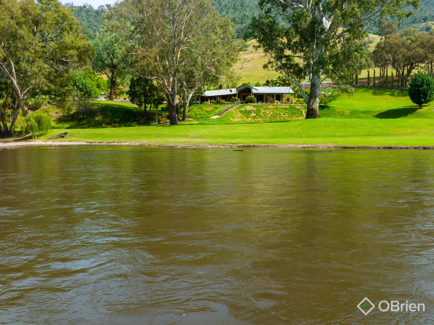 Additional image 28 of 4099 River Road, Jingellic NSW 2642