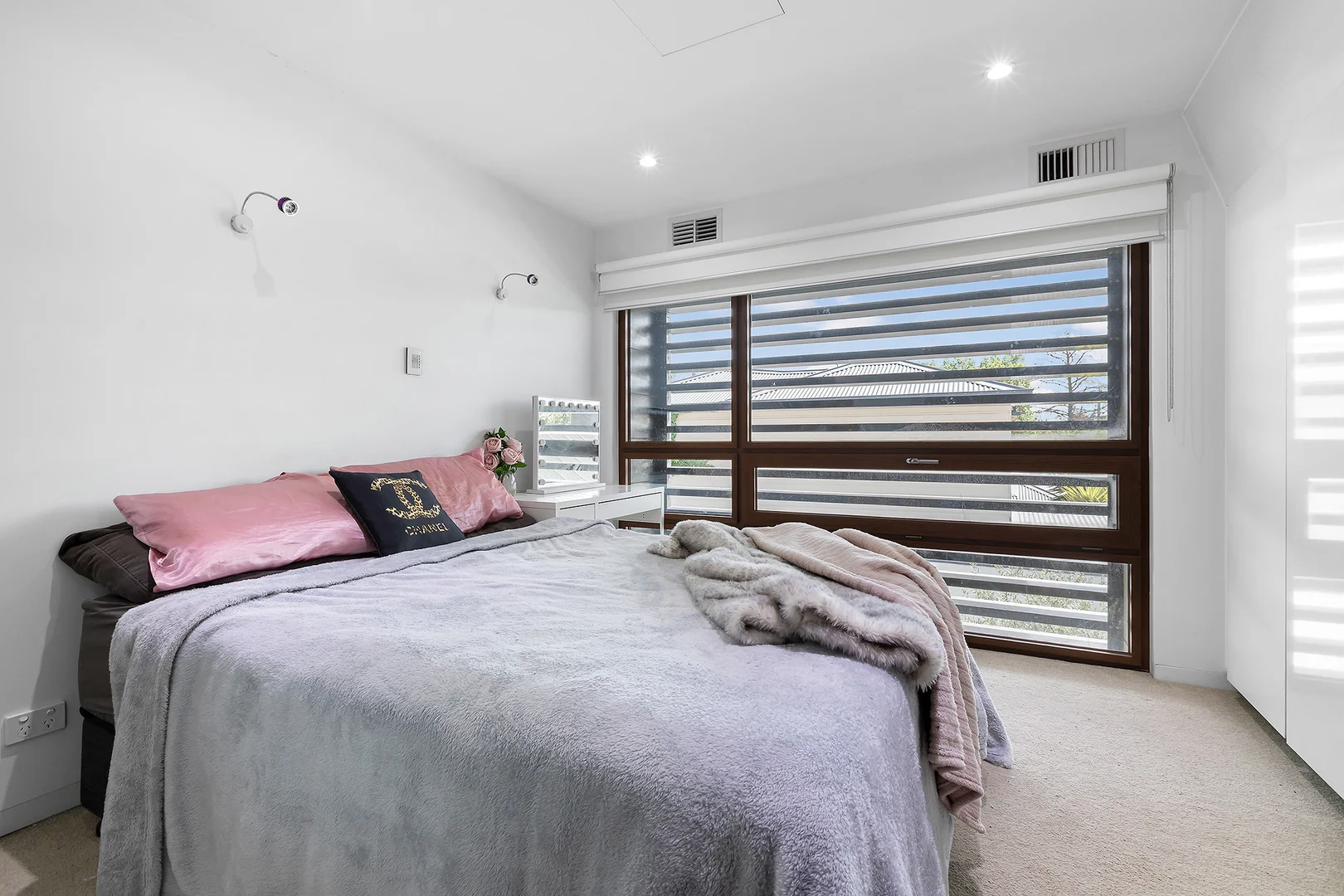Additional image 11 of 39 Jervois Street, St Kilda East VIC 3183