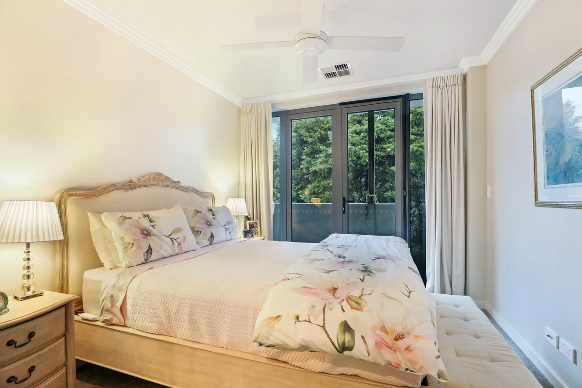 Additional image 7 of 14/2-8 Station Street, Mittagong NSW 2575