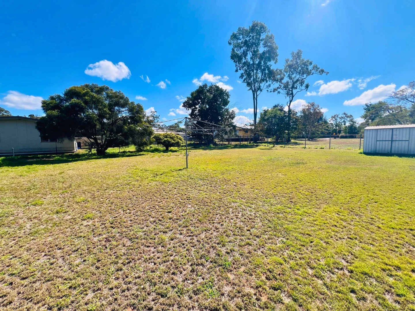 Additional image 16 of 10 Wallace Street, Dysart QLD 4745