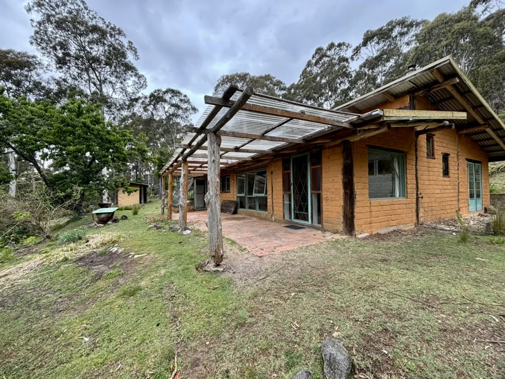 Additional image 2 of Devils Hole Road, Devils Hole NSW 2550