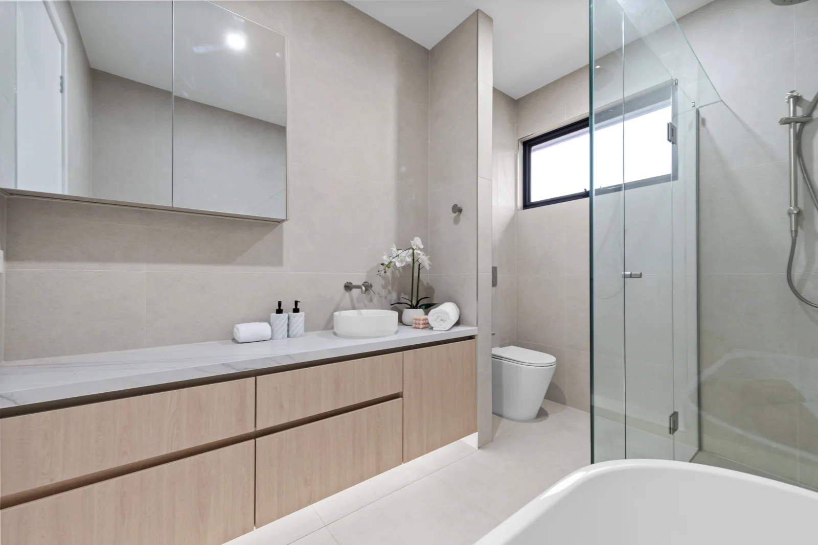 Additional image 15 of 21 Douglas Street, Blackburn North VIC 3130