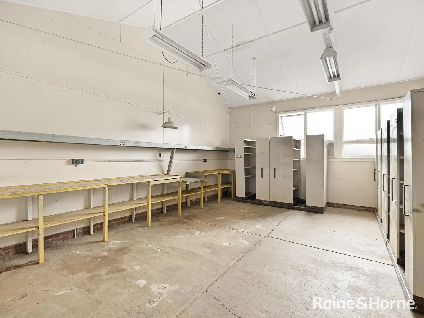 Additional image 13 of 95 Rankin Street, Bathurst NSW 2795