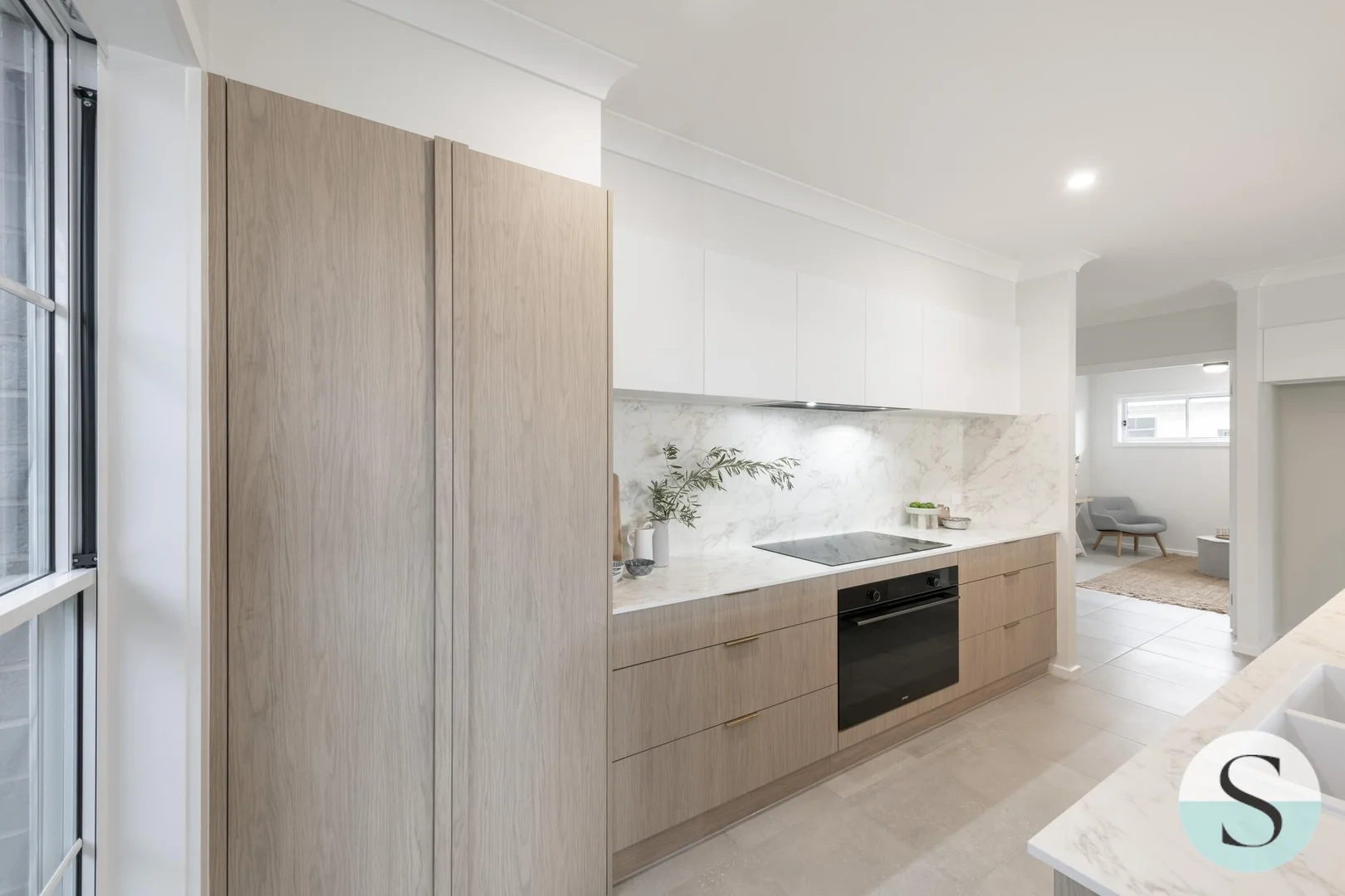 Additional image 12 of 65 Allora Circuit, Nords Wharf NSW 2281