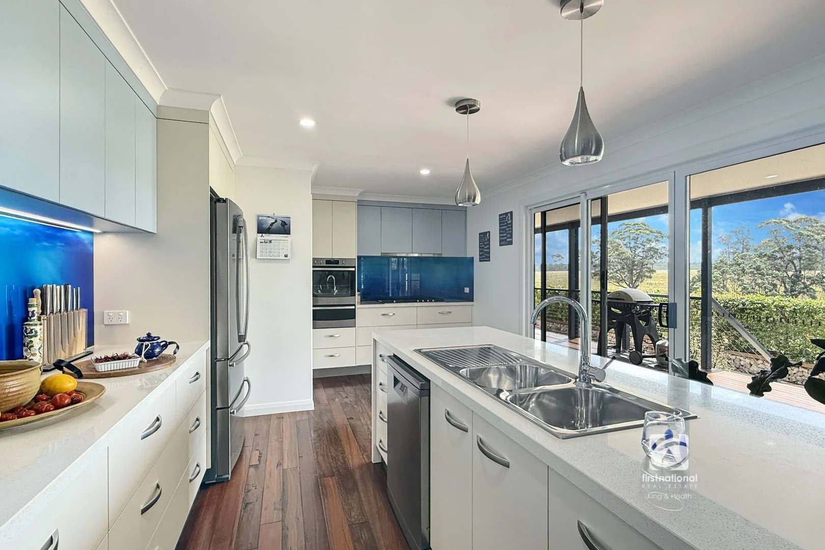 Additional image 11 of 245 Simpsons Creek Road, Simpsons Creek VIC 3888