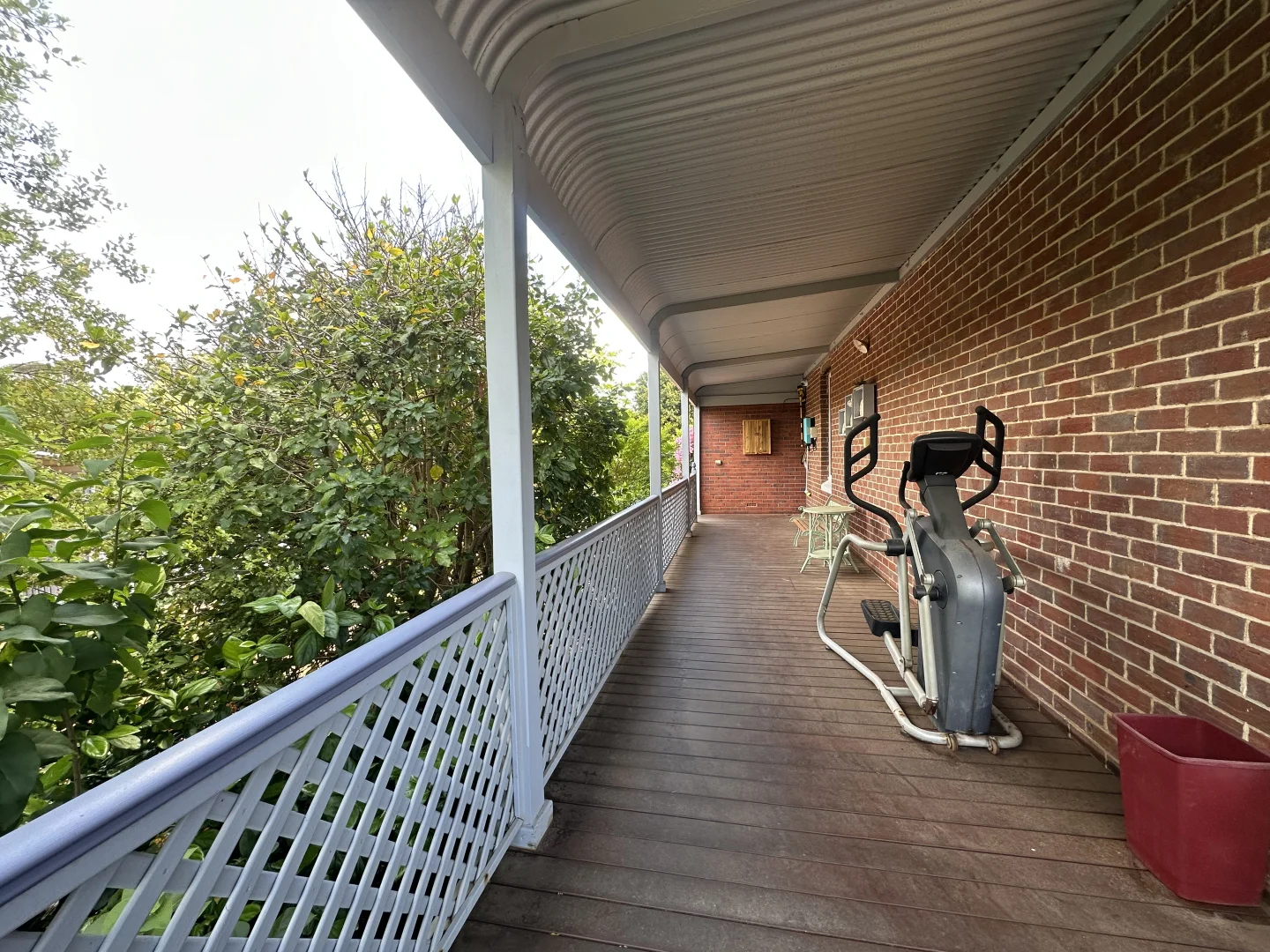 Additional image 44 of 7 Ware Street, Wagin WA 6315