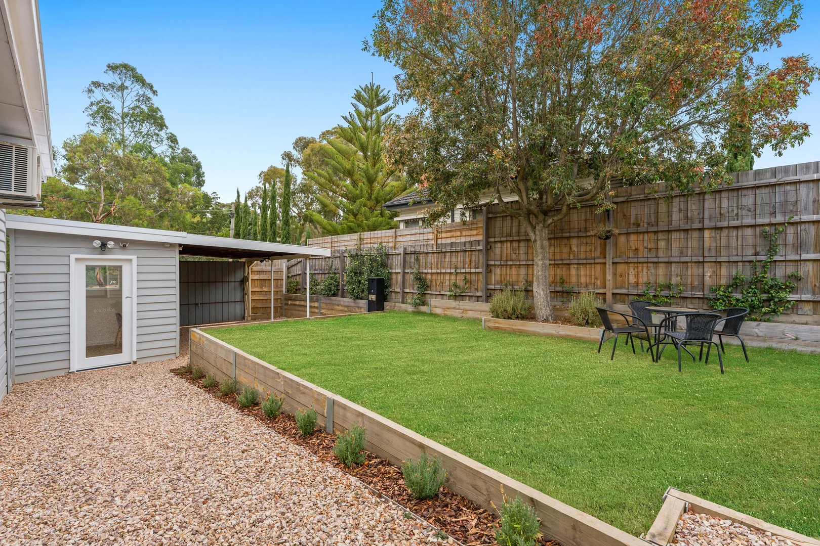 Additional image 21 of 57 Mitta Street, Box Hill North VIC 3129