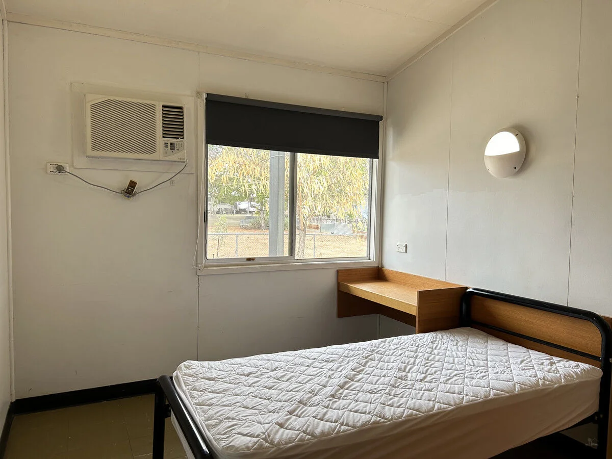 Additional image 9 of 32 Flynn Street, Hughenden QLD 4821