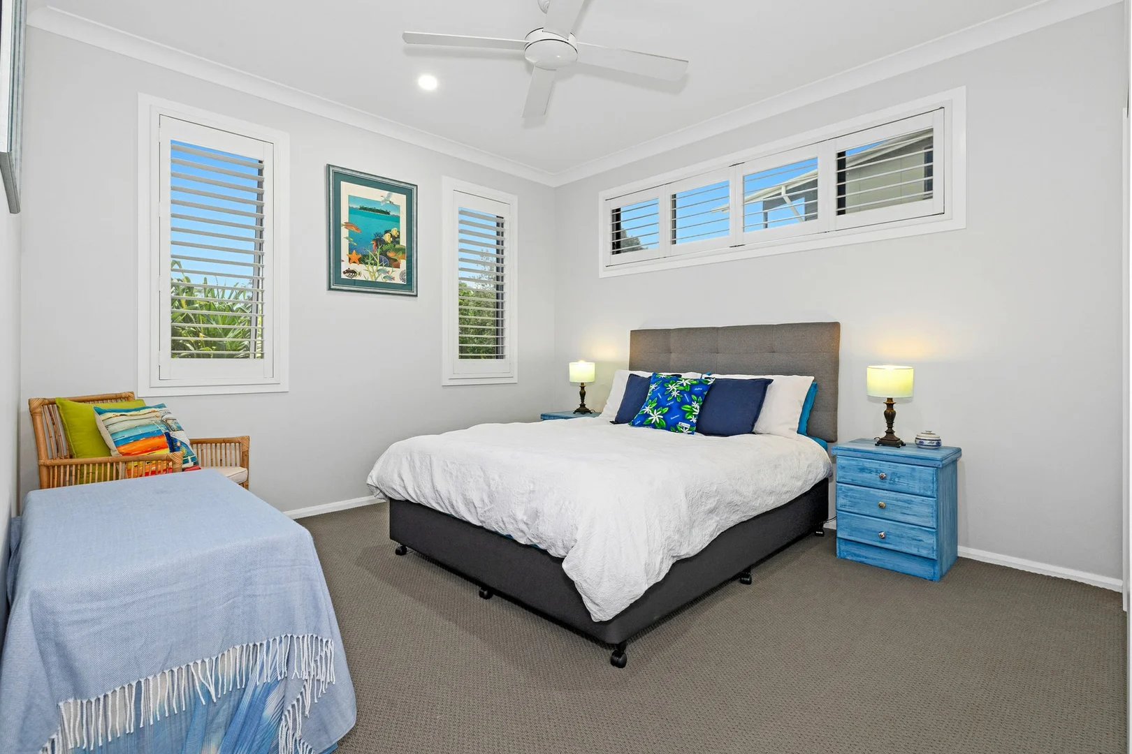 Additional image 14 of 8 Liriope Street, Casuarina NSW 2487