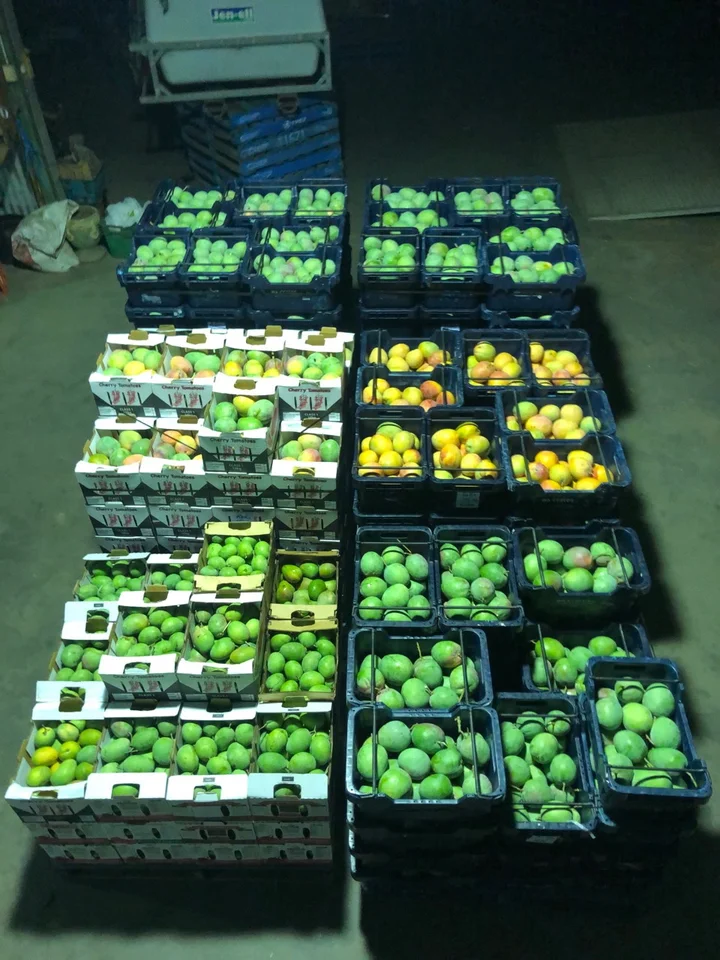 Additional image 3 of Midlands Road, Dongara WA 6525