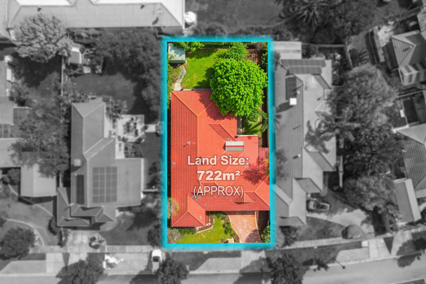 Additional image 2 of 25 Moonbeam Close, Narre Warren South VIC 3805