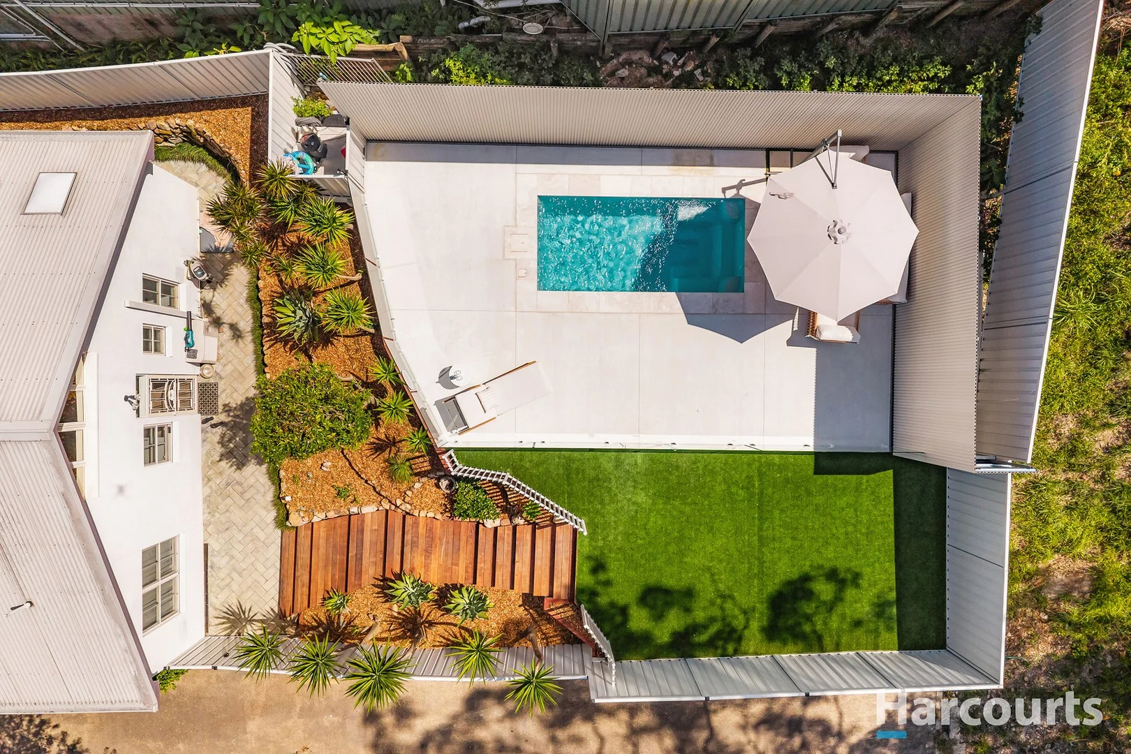 144 Coal Point Road, Coal Point NSW 2283