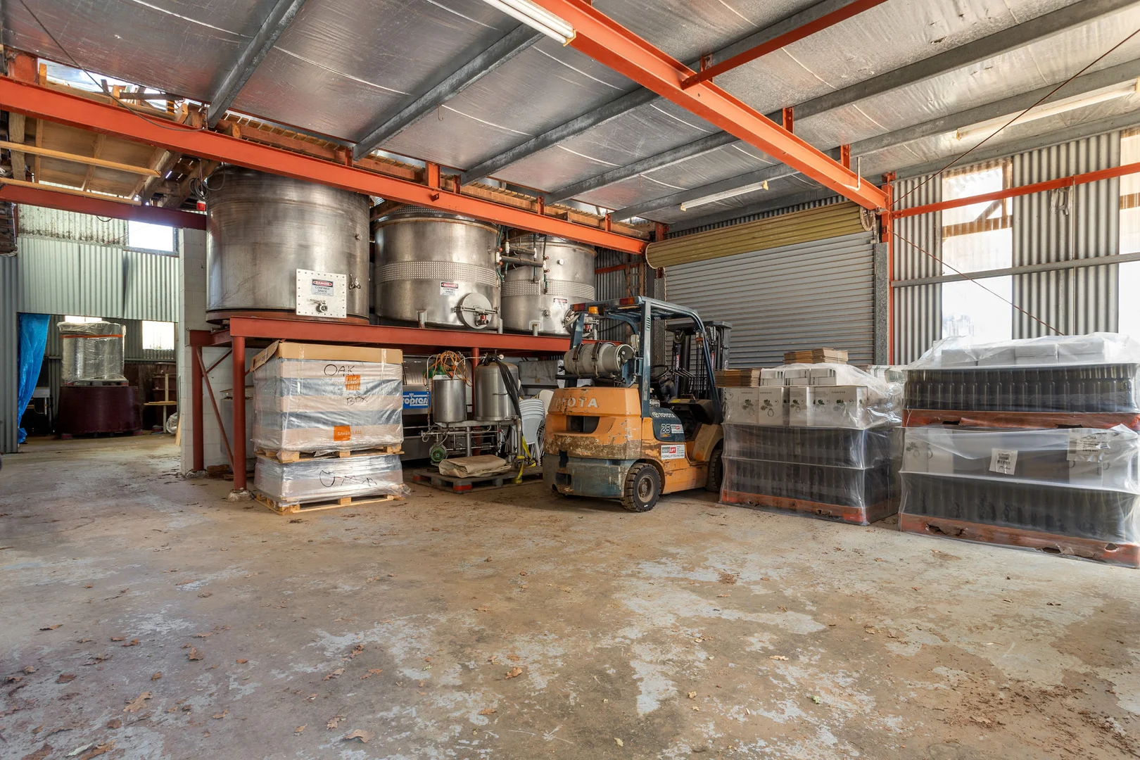 Additional image 26 of 60 Aitken Road, Wandin East VIC 3139