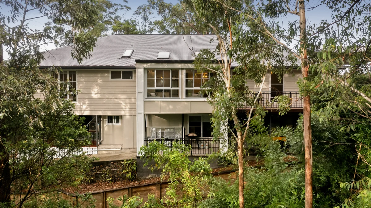Additional image 25 of 4 Summer Ridge Place, Buderim QLD 4556