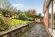 Additional image 17 of Gedling Road, Arnold, Nottingham, Nottinghamshire, NG5