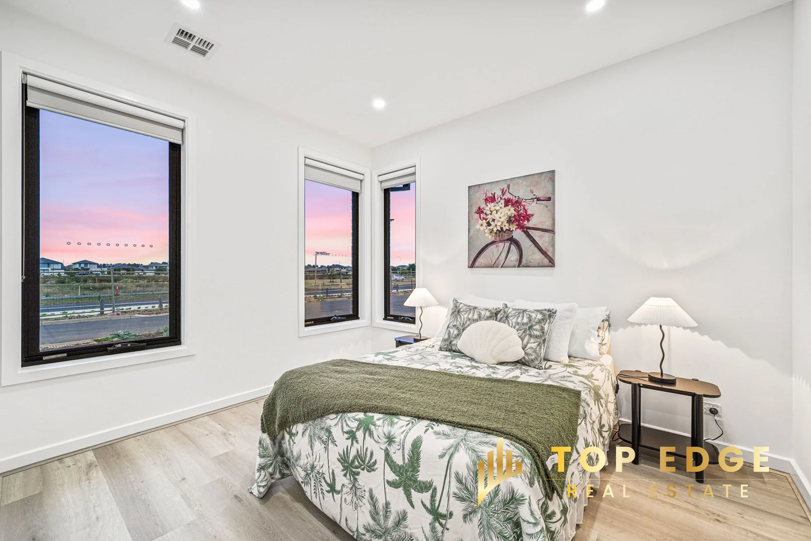 Additional image 13 of 28 Collette circuit, Deanside VIC 3336