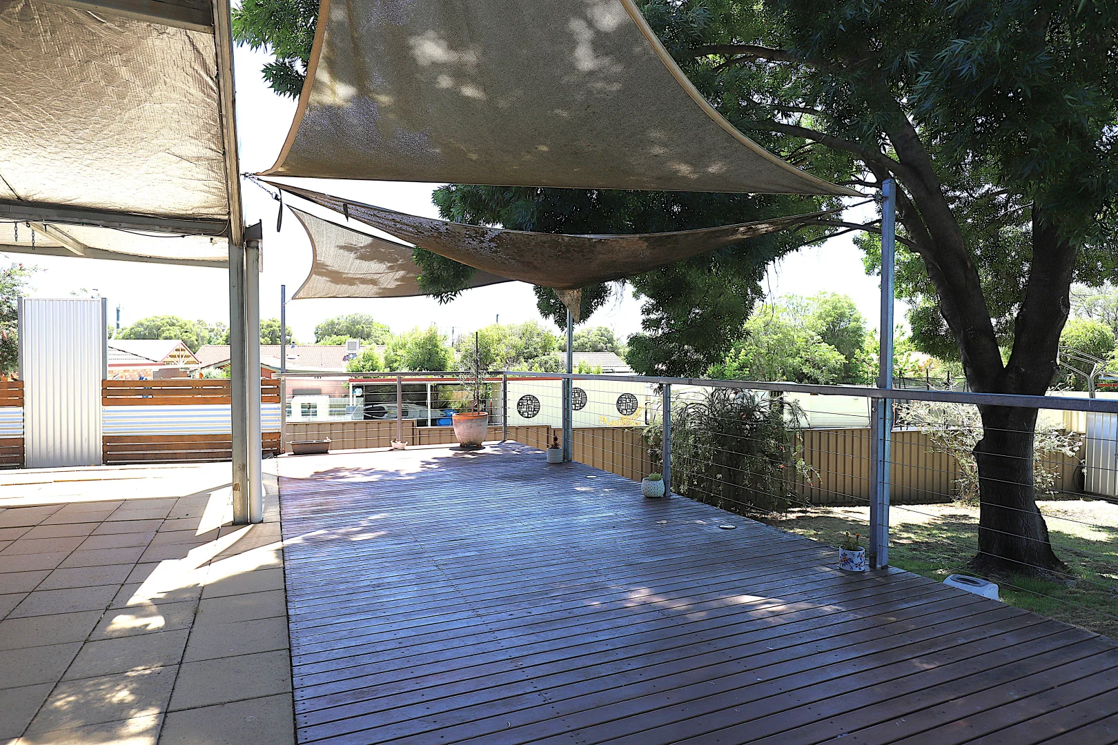 Additional image 17 of 5 Donaldson Street, Cootamundra NSW 2590