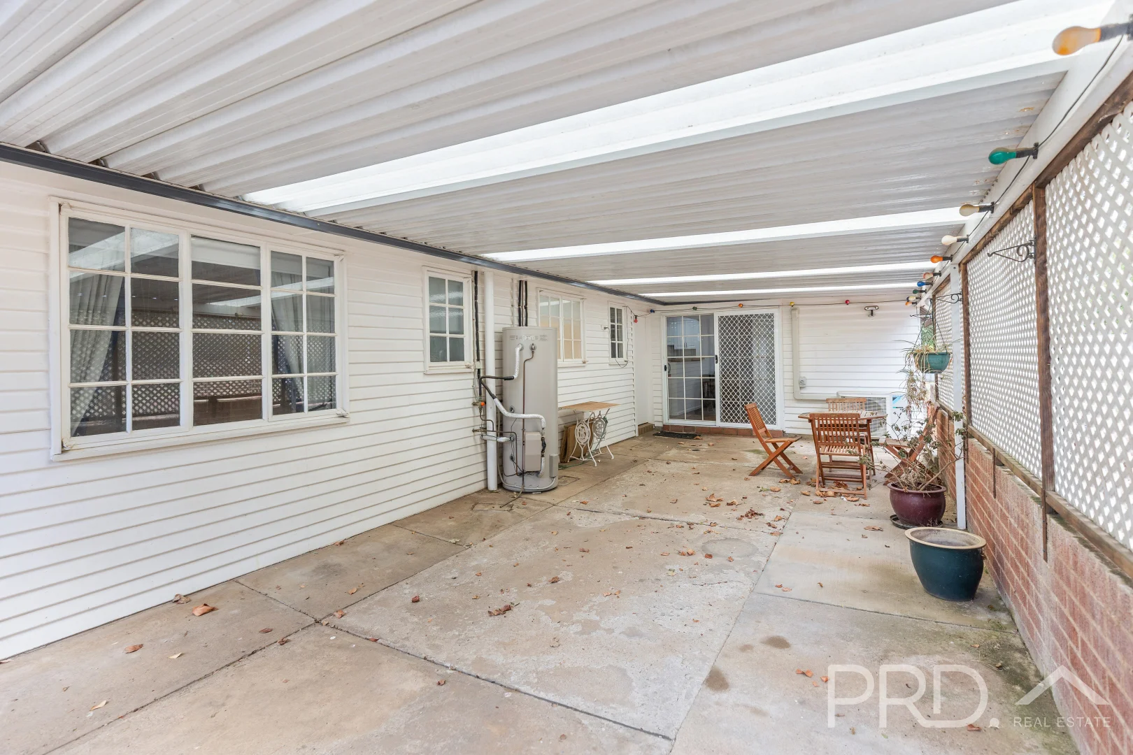 Additional image 19 of 47-49 Gundagai Street, Adelong NSW 2729