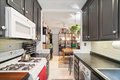 Additional image 12 of 620 W 239th St Apt 3A, Bronx, NY, 10463