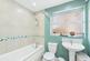 Additional image 10 of Chertsey Road, Ashford, Surrey, TW15