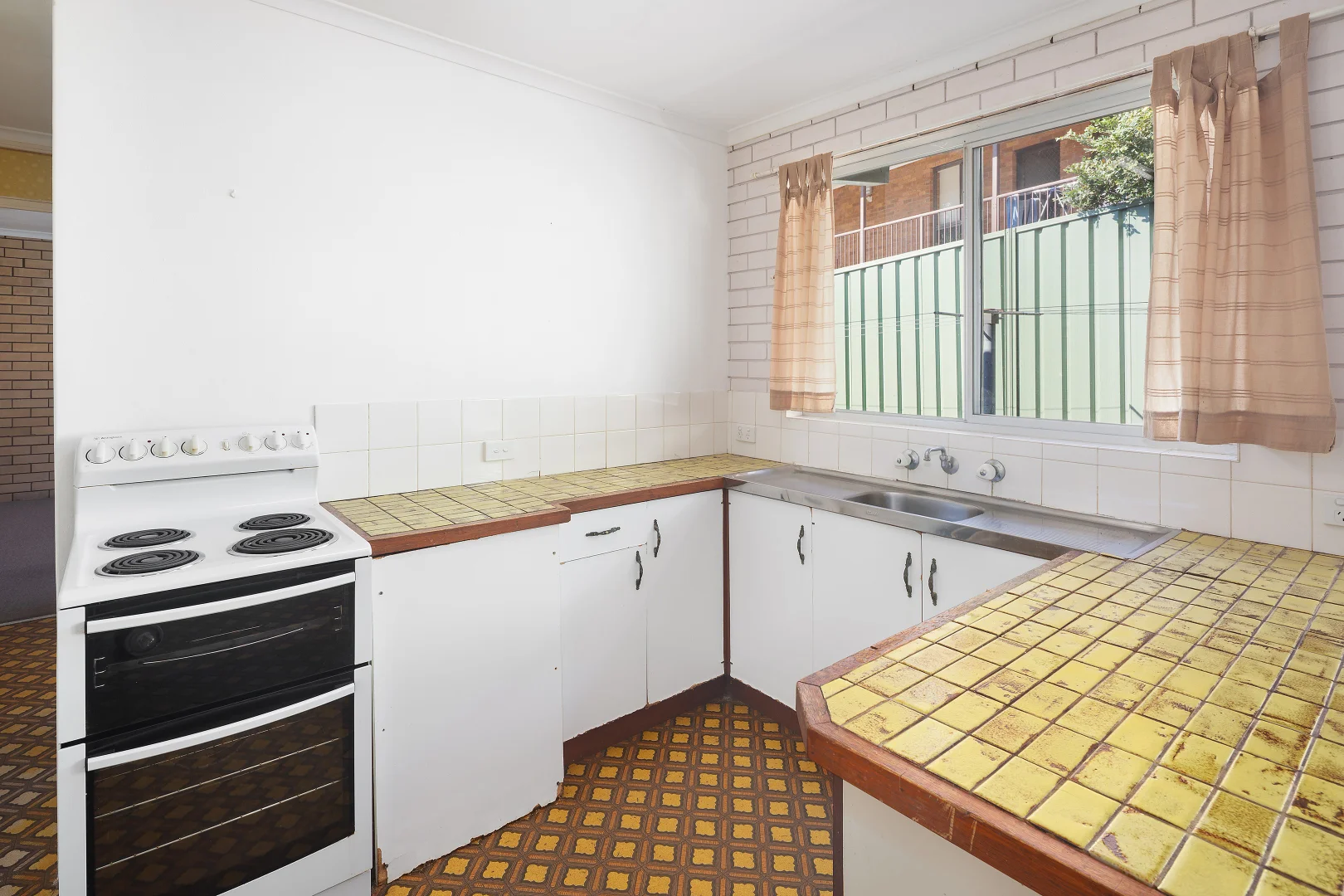 Additional image 2 of 4/19 Corambara Crescent, Toormina NSW 2452