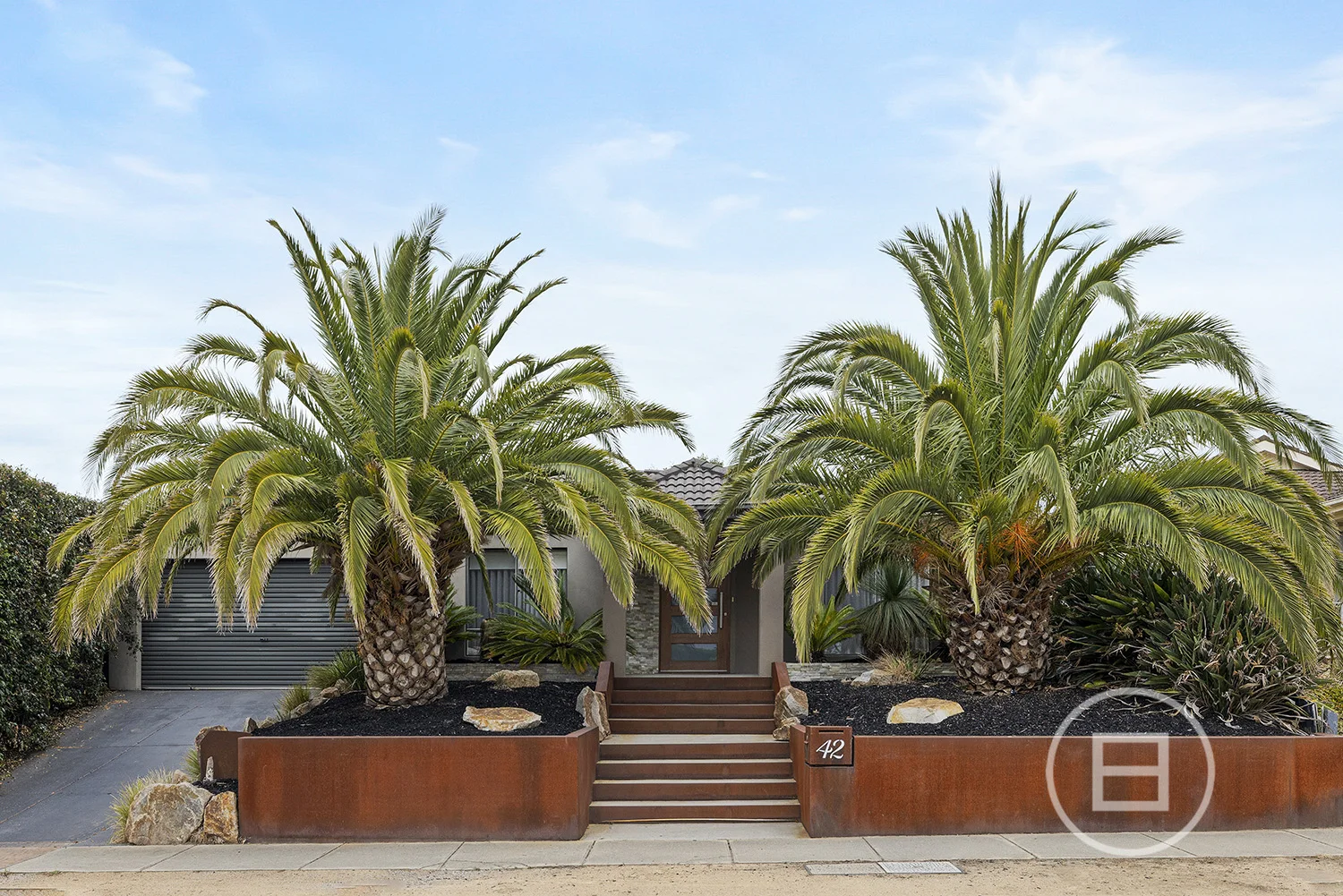Additional image 25 of 42 Killingholme Drive, Mornington VIC 3931