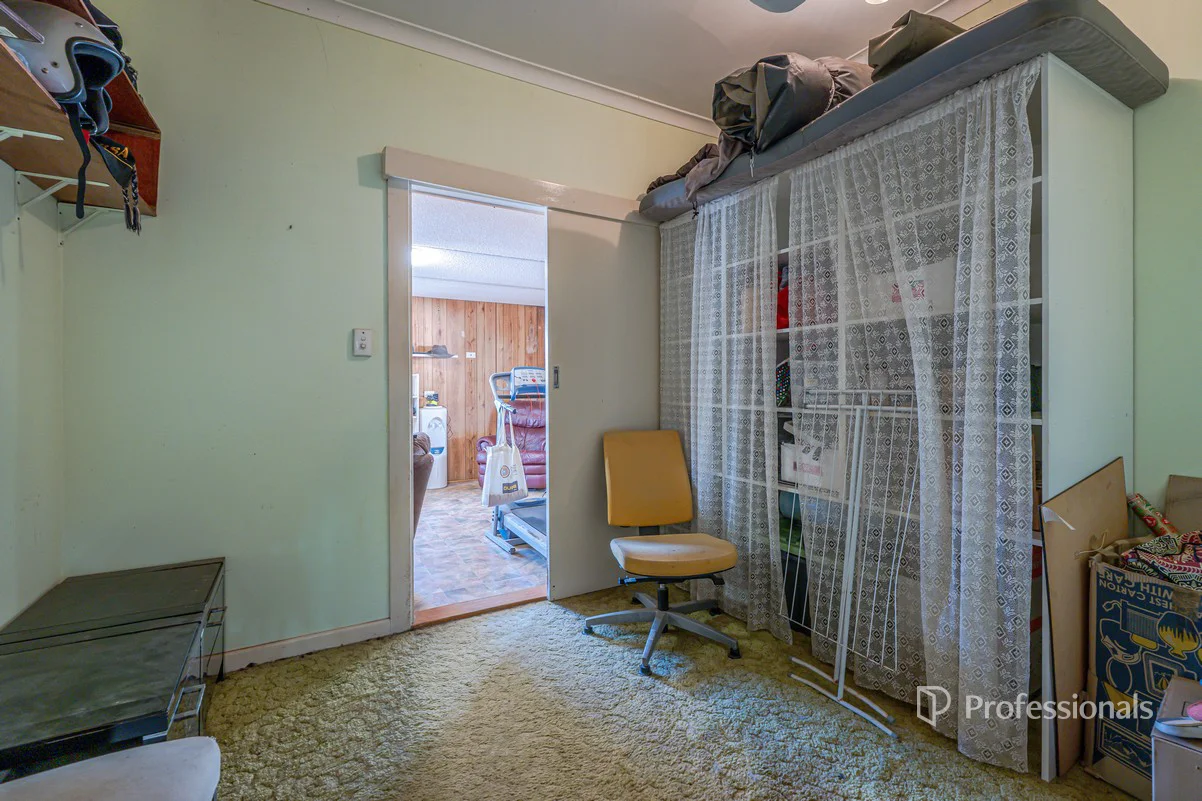Additional image 7 of 11 Zamia Street, Rangeway WA 6530
