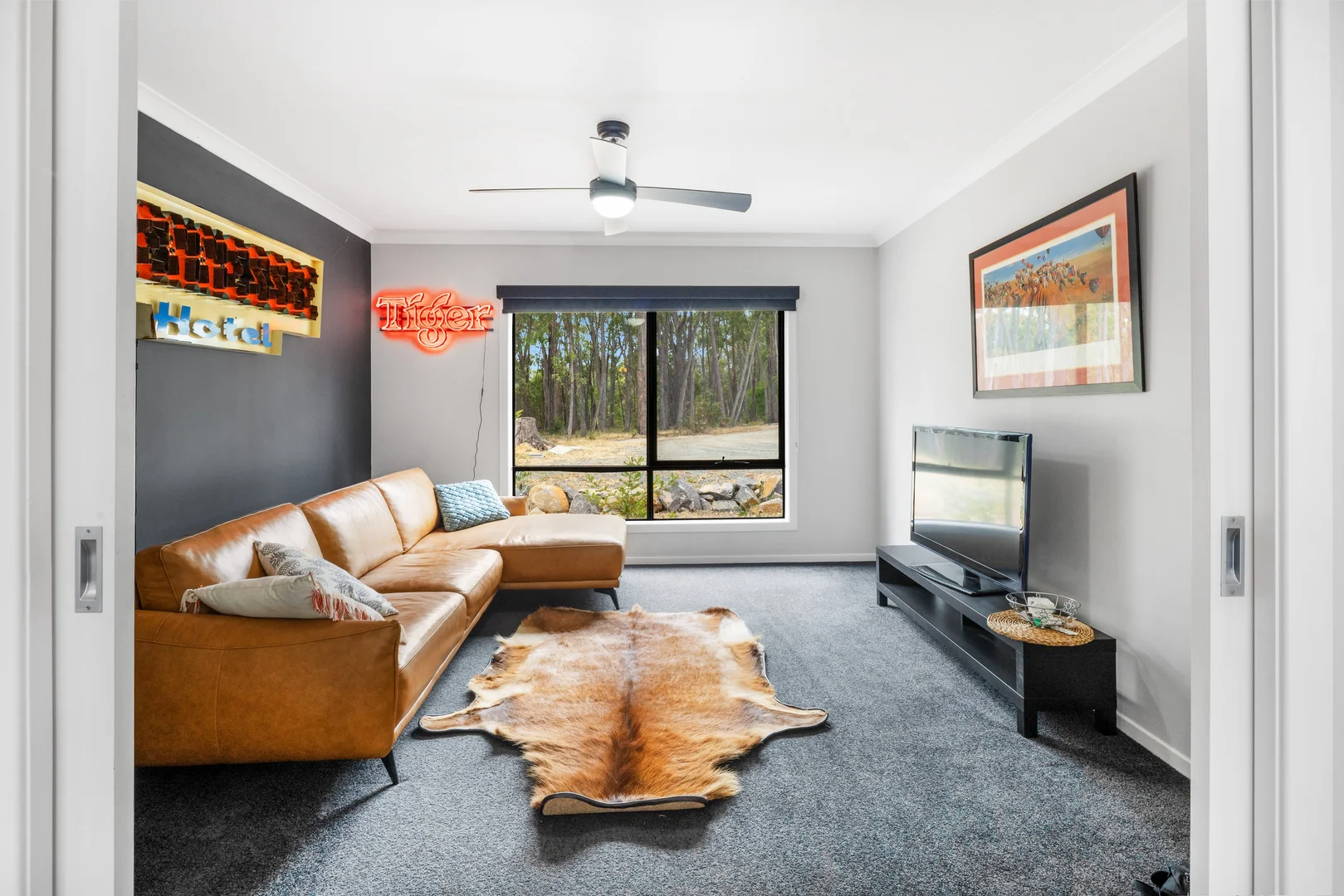 Additional image 7 of 19 Stuart Court, Smythes Creek VIC 3351