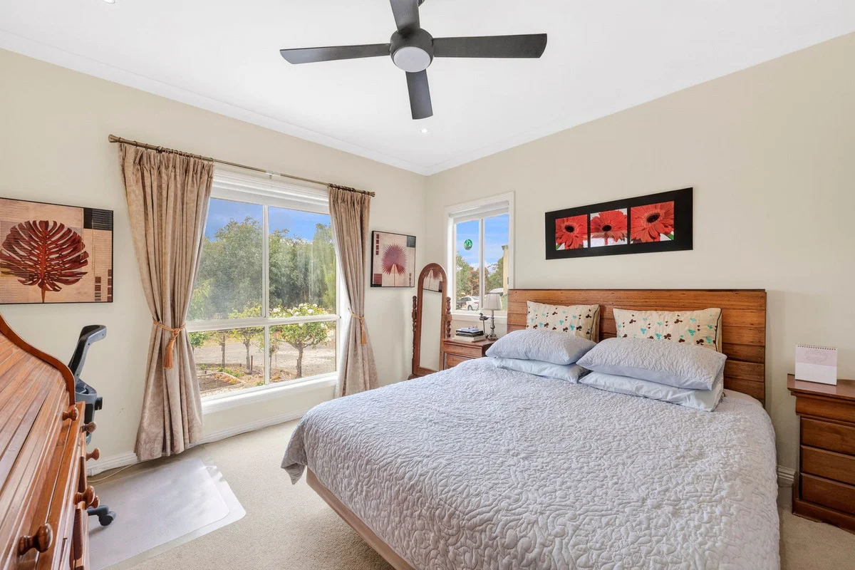 Additional image 7 of 66 Batson Street, Winchelsea VIC 3241