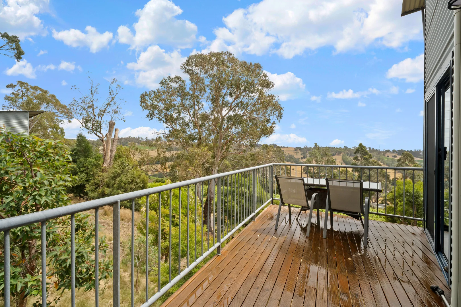 Additional image 24 of 7 & 8/1A Waldhorn Drive, Grindelwald TAS 7277