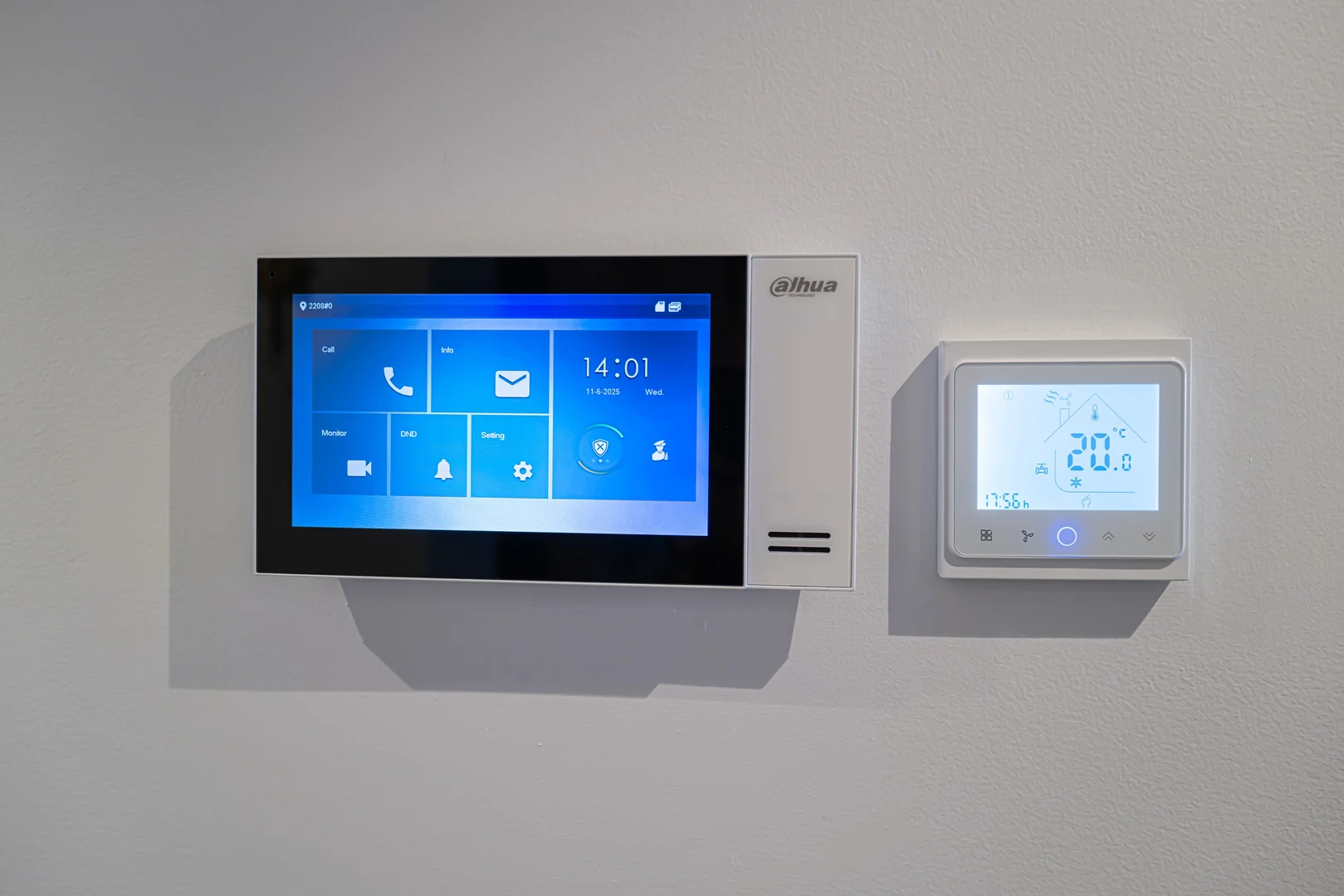 Additional image 18 of 2208/8 Margaret Street, Brisbane City QLD 4000