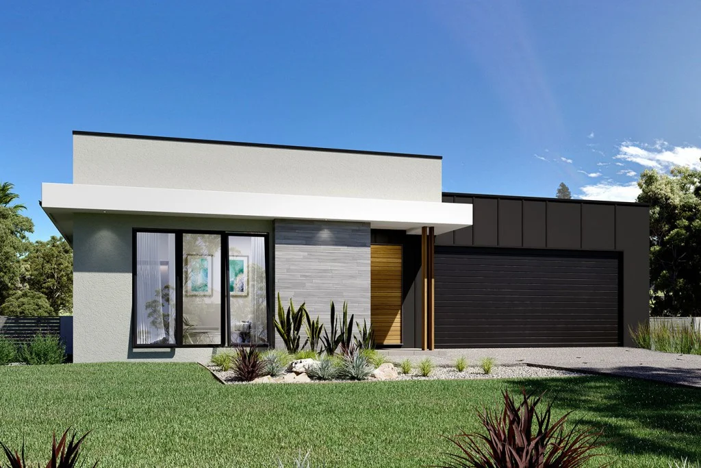 59 Honniball Drive, Thomastown VIC 3074